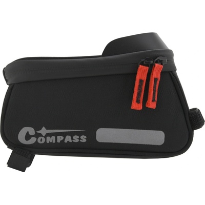 Compass Bike Cyklonad rám p + PHONE 6 7