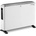 Trotec TCH 21 E