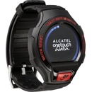 Chytré hodinky Alcatel OneTouch Go Watch