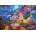 Trefl - Puzzle Positano Date - 1 500 piese