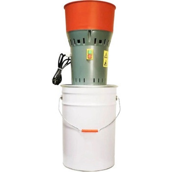 Agrofortel AGF-25