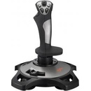 PXN 2113 PRO