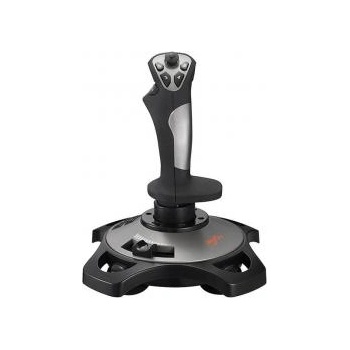 PXN 2113 PRO