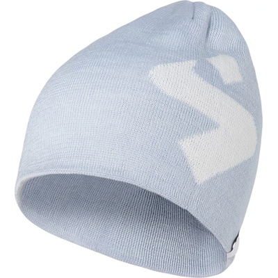 Sweet Protection Мъжка зимна шапка (beanie) Sweet protection Icon Beanie - Borrowed Blue - размер One Size (904-5210-0211)