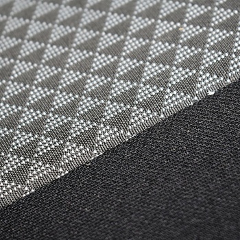 UMBRELLA Калъфи за седалки за skoda fabia 2008-2014 (02334)