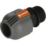 GARDENA 2763-20