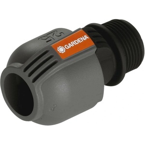 GARDENA 2763-20