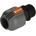 GARDENA 2763-20