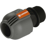 GARDENA 2763-20