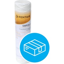 Pentair SWP, 10“, 25mcr, SL 5ks