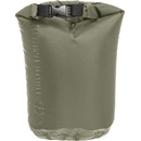 Highlander MEDIUM POUCH 4 l