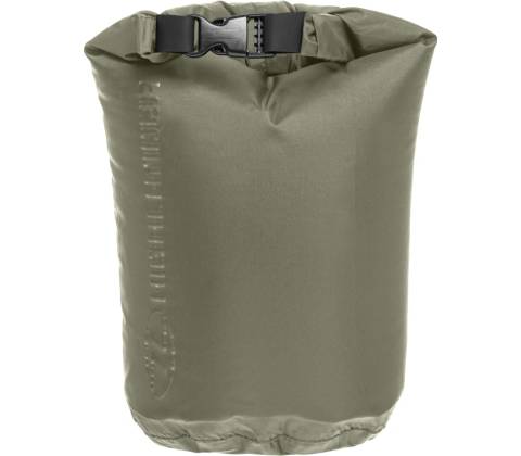 Highlander MEDIUM POUCH 4 l