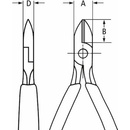Knipex 7962125