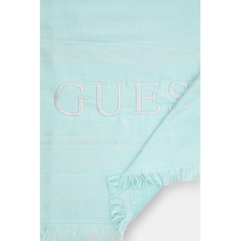 GUESS Кърпа (E6GZ07.KG500)