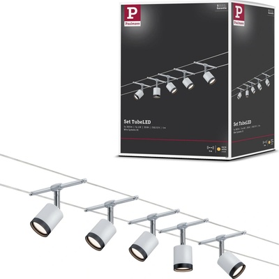 Paulmann 3981