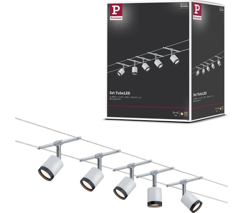 Paulmann 3981