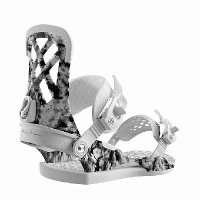 UNION Milan Acid Wash (ACID WASH) Vel.: S 18/19