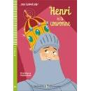 Henri et la couronne A2