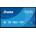iiyama TE8613A-B3AG