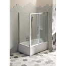 Polysan DEEP 110x90