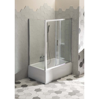 Polysan DEEP 110x90