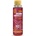 MANNOL Agro Formula S 0,12 l
