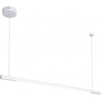 MaxLight P0357