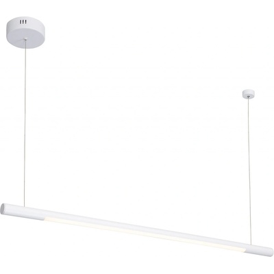 MaxLight P0357