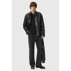 AllSaints Вълнен пуловер (M047KD)