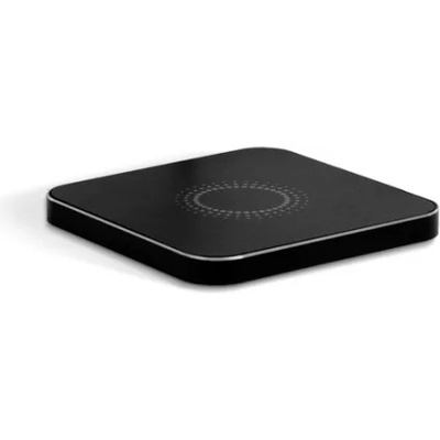 HAHNEL powercube wireless charger аксесоар за безжично зареждане 1000 580.0 (1000 580.0)