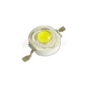  Светодиоди 1w 3.5v 100 Lm (0397 PW - 0369 WW)