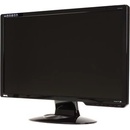 BenQ G2420HDB