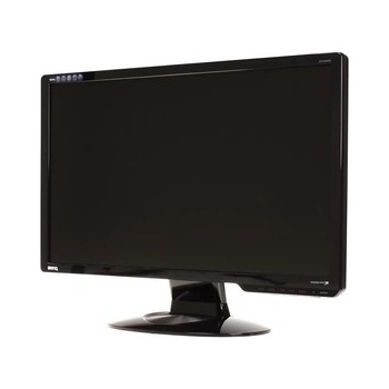 BenQ G2420HDB