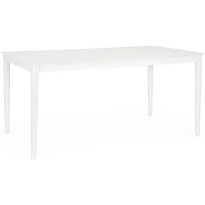 Bizzotto Nebula маса YK15 Vapor 160x90 см (0663776)