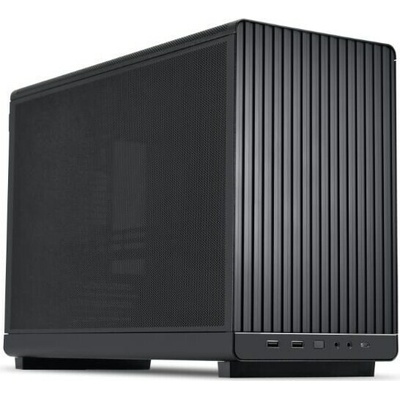 Lian Li DAN A3-MATX BLACK