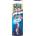 Aquafresh Четка за зъби Triple protection, duo pack