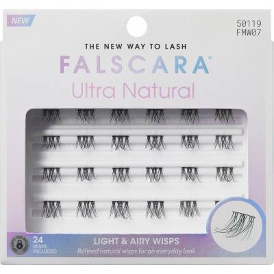 Falscara (Multipack) 07 24 ks