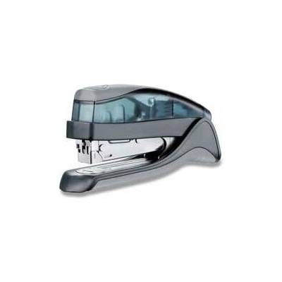 Maped Easy Half Strip 24/6