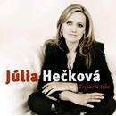 Júlia Hečková - Trinásta izba / + Best Of.. CD