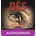 Děs