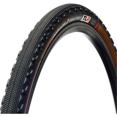 Challenge Gravel grinder TLR 700x38c