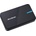 AVerMedia Външен кепчър AVerMedia LIVE Gamer Extreme 3 - 4K Plug& Play (AVER-LG-XTR3)
