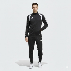 ADIDAS tiro 26 tr league- jy7207 / jy7230 - Мъжки спортен екип