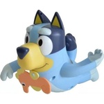 TOMY Toomies: Играчка за плуване Bluey