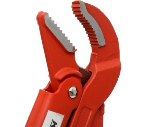 Kraft&Dele KD10255