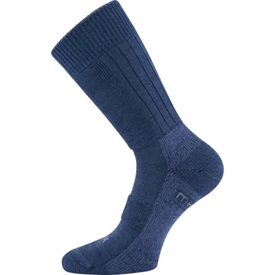VOXX outdoorové thermo SEWARD jeans