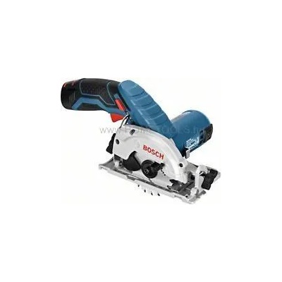 Bosch GKS 12V-26 (06016A1001)