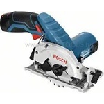 Bosch GKS 12V-26 (06016A1001) Ръчен циркуляр