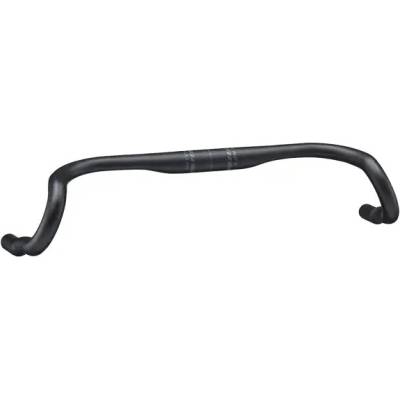 Ritchey Comp VentureMax V2 31.8 /380 mm