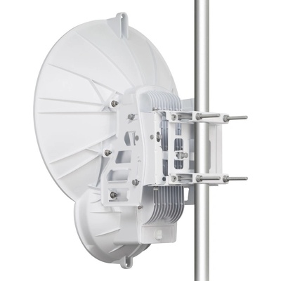 Ubiquiti AF24HD
